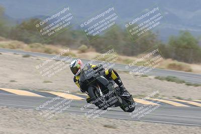 media/Sep-21-2025-Race Pace (Sun) [[98bf33ef95]]/Verified/7-Turn 7 (1120am)/